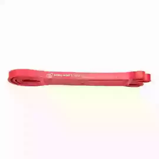 Fitness-Mad Power Resistance Loop, Extra Light